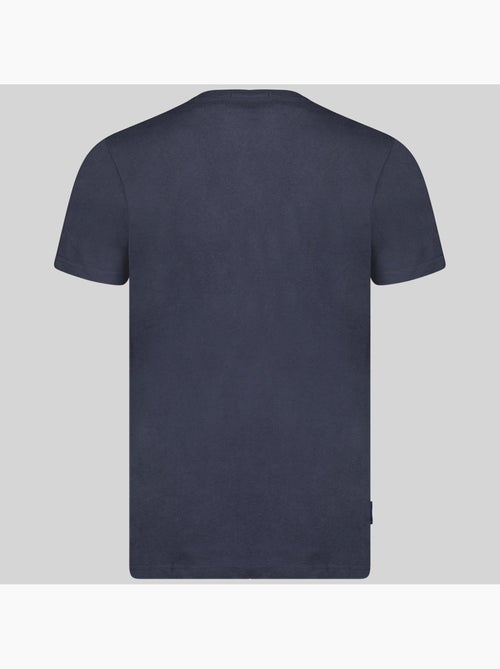 T-shirt jorent – geographical norway - Kiabi T-shirt jorent – geographical norway - Kiabi
