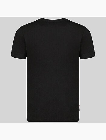 T-shirt jorent – geographical norway