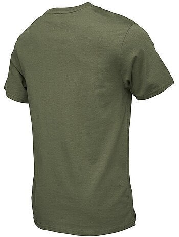 T-Shirt Kaki O'Neill Muir para Homem