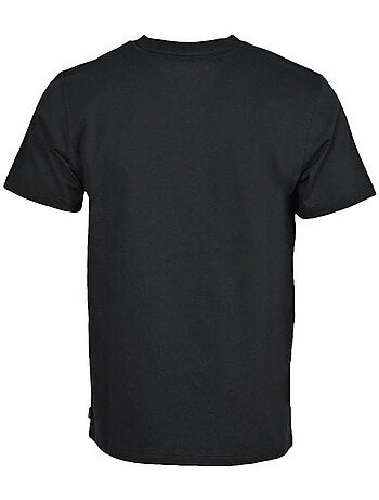 T-Shirt Kaporal BART Preto para Homem