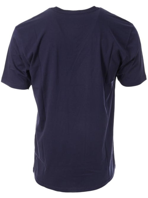T-shirt Kaporal RALY para Homem, Azul Marinho - Kiabi