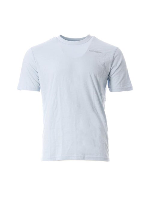 T-shirt kappa fiomo bege para homem - Kiabi T-shirt kappa fiomo bege para homem - Kiabi