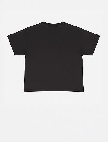 T-shirt 'KPop Demon Hunters'