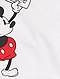     T-shirt larga 'Disney' vista 4
