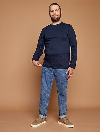 T-shirt lisa - So Easy