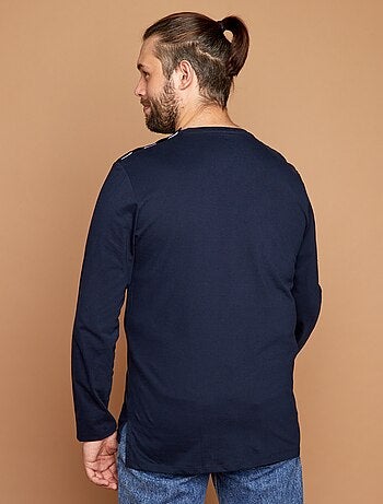 T-shirt lisa - So Easy