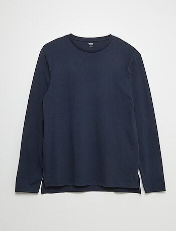 T-shirt lisa - So Easy