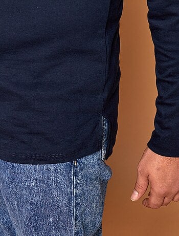 T-shirt lisa - So Easy