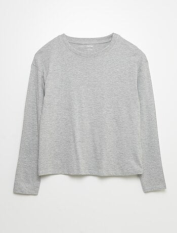 T-shirt lisa - So Easy