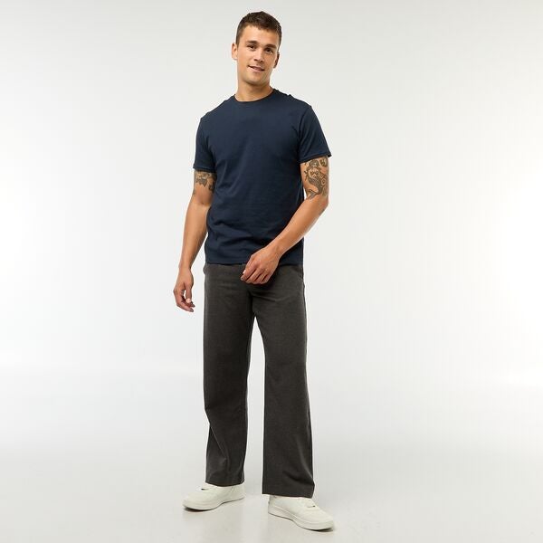 tee shirt personnalisé homme