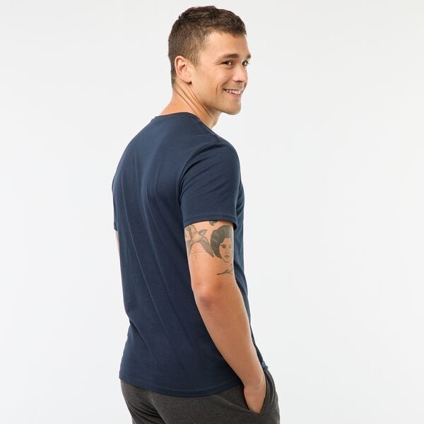 tee shirt personnalisé homme