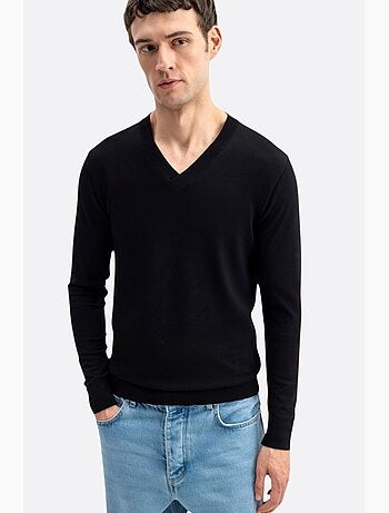 T-shirt liso giesto