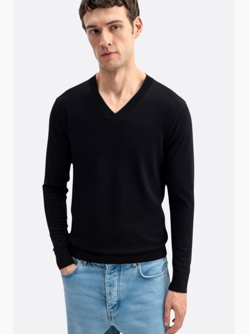 T-shirt liso giesto - Kiabi T-shirt liso giesto - Kiabi
