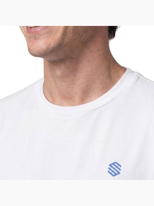 T-shirt manga curta homem boombastic - Kiabi T-shirt manga curta homem boombastic - Kiabi