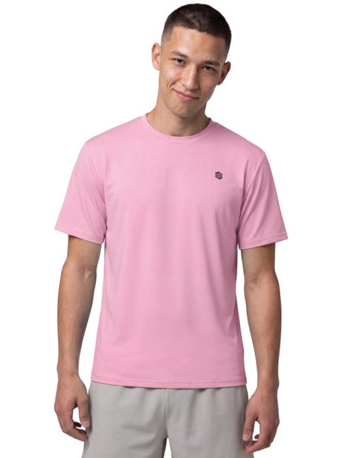 T-shirt manga curta homem boombastic - Kiabi T-shirt manga curta homem boombastic - Kiabi