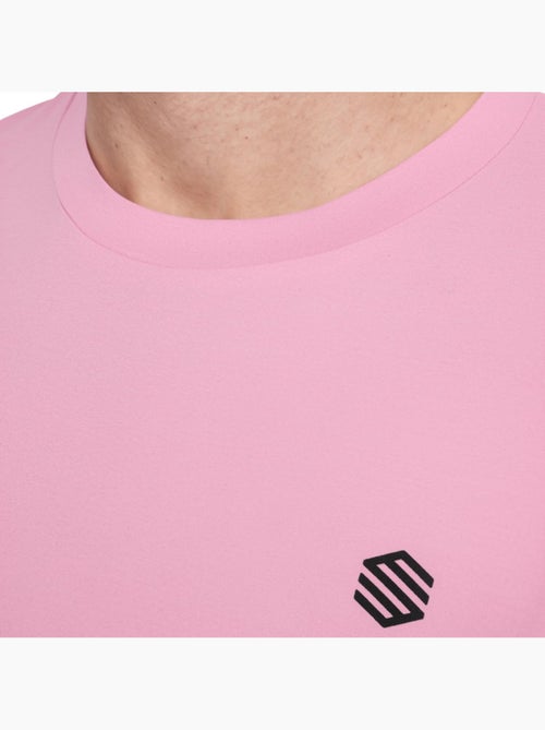 T-shirt manga curta homem boombastic - Kiabi T-shirt manga curta homem boombastic - Kiabi