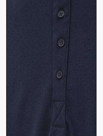 T-shirt masculina giesto