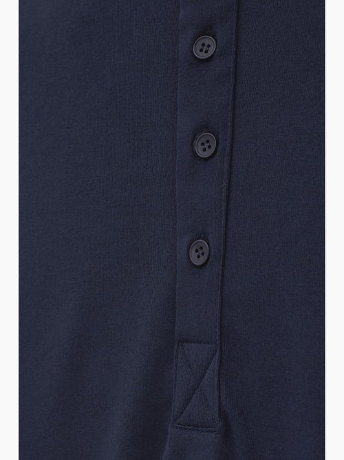 T-shirt masculina giesto - Kiabi T-shirt masculina giesto - Kiabi