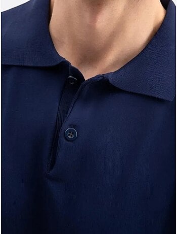 T-shirt masculina giesto