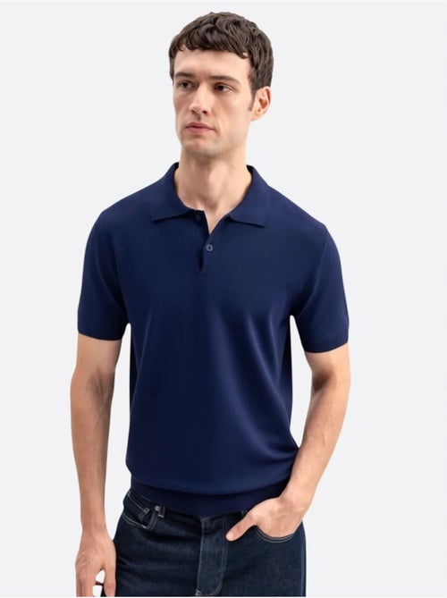 T-shirt masculina giesto - Kiabi T-shirt masculina giesto - Kiabi