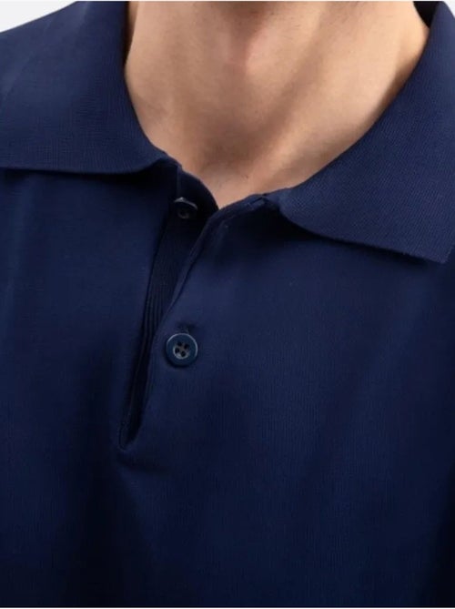T-shirt masculina giesto - Kiabi T-shirt masculina giesto - Kiabi