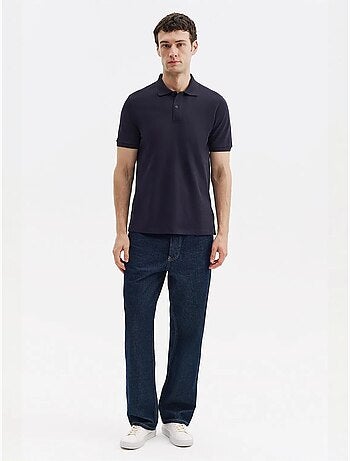 T-shirt masculina giesto