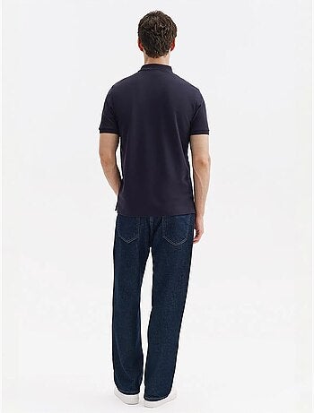 T-shirt masculina giesto