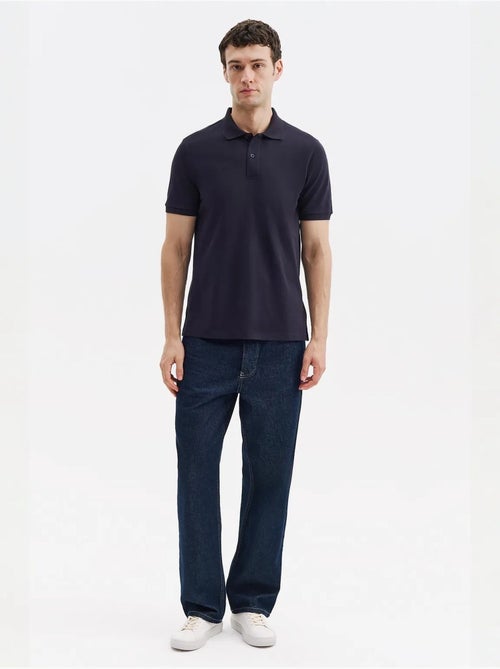 T-shirt masculina giesto - Kiabi T-shirt masculina giesto - Kiabi