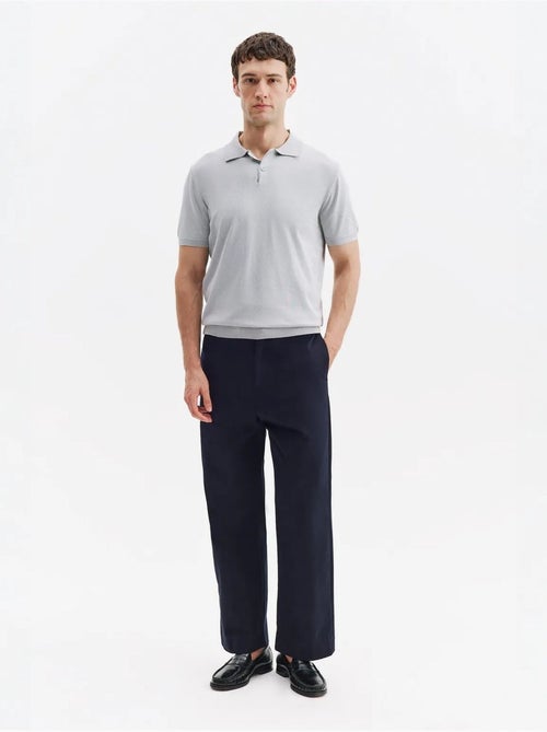 T-shirt masculina giesto - Kiabi T-shirt masculina giesto - Kiabi