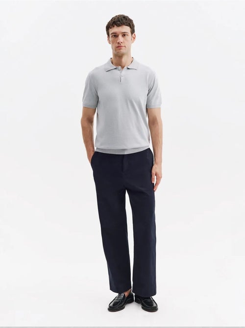 T-shirt masculina giesto - Kiabi T-shirt masculina giesto - Kiabi
