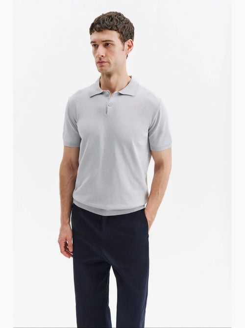 T-shirt masculina giesto - Kiabi T-shirt masculina giesto - Kiabi