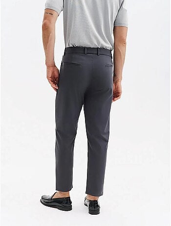 T-shirt masculina giesto