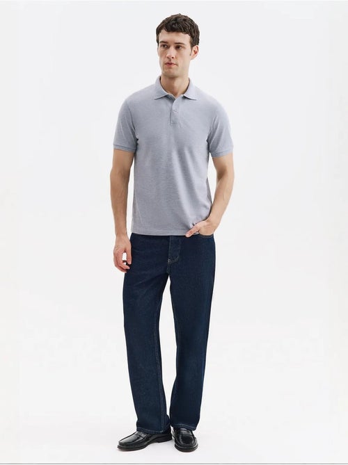 T-shirt masculina giesto - Kiabi T-shirt masculina giesto - Kiabi