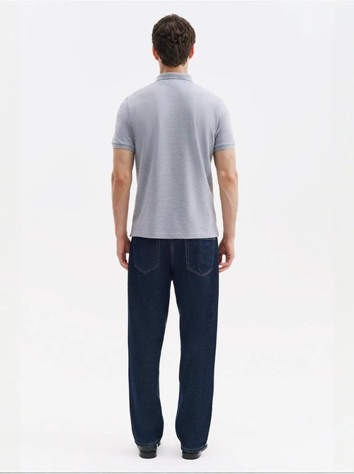 T-shirt masculina giesto - Kiabi T-shirt masculina giesto - Kiabi