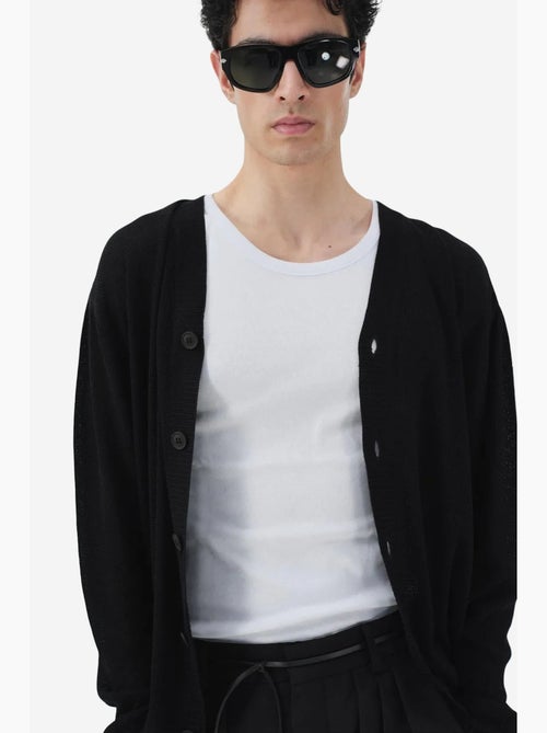 T-shirt masculina giesto - Kiabi T-shirt masculina giesto - Kiabi