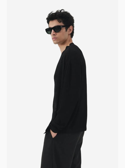 T-shirt masculina giesto - Kiabi T-shirt masculina giesto - Kiabi
