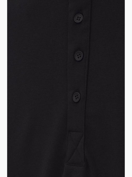 T-shirt masculino de manga curta giesto - Kiabi T-shirt masculino de manga curta giesto - Kiabi
