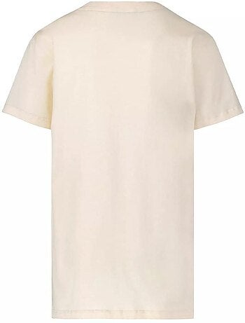 T-shirt Menina Pepe Jeans Bart Cru