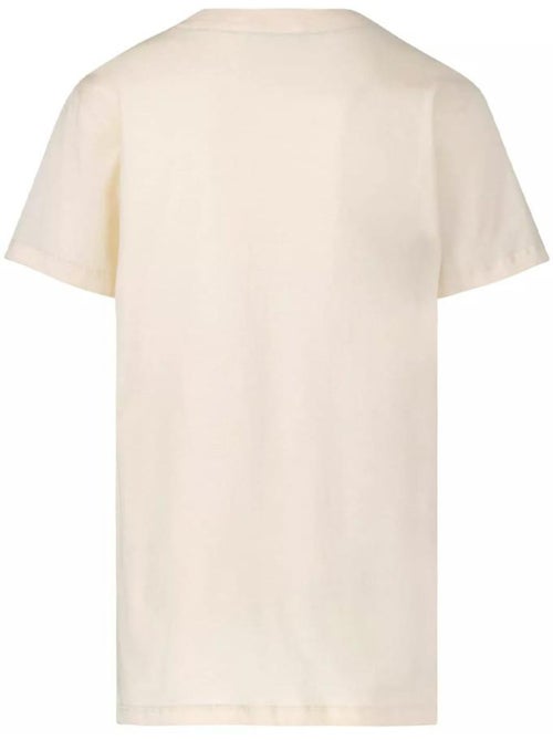 T-shirt Menina Pepe Jeans Bart Cru - Kiabi T-shirt Menina Pepe Jeans Bart Cru - Kiabi