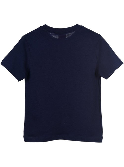 T-shirt mickey mouse menino | licença oficial - Kiabi T-shirt mickey mouse menino | licença oficial - Kiabi