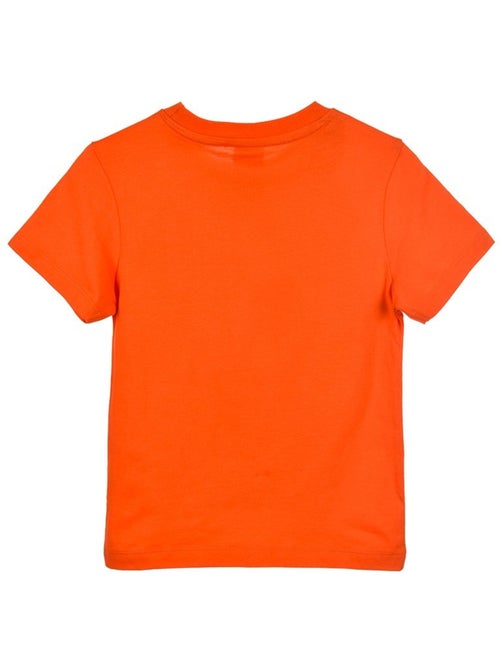 T-shirt mickey mouse menino | licença oficial - Kiabi T-shirt mickey mouse menino | licença oficial - Kiabi