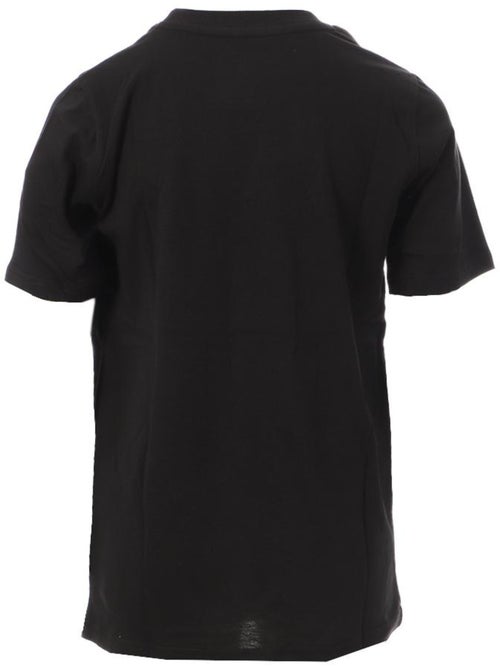 T-shirt NBA Phoenix Suns Preto para Rapaz - Kiabi T-shirt NBA Phoenix Suns Preto para Rapaz - Kiabi