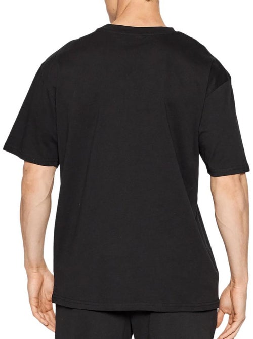 T-shirt New Era Ney para Homem - Kiabi