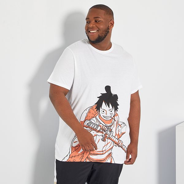 t shirt one piece original