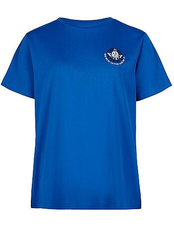 T-Shirt O'Neill Airid Azul para Homem