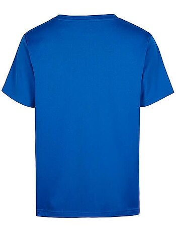 T-Shirt O'Neill Airid Azul para Homem