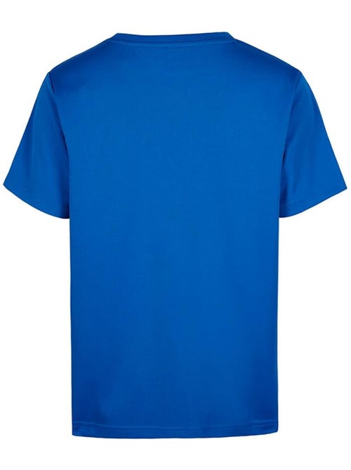 T-Shirt O'Neill Airid Azul para Homem - Kiabi
