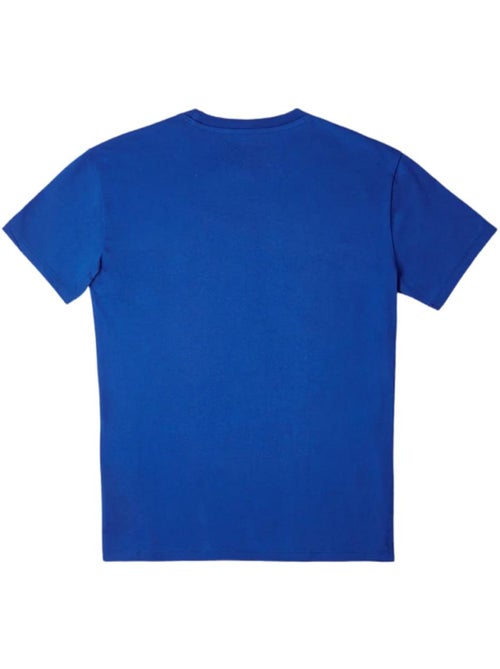 T-Shirt O'Neill Anders Azul para Rapaz - Kiabi T-Shirt O'Neill Anders Azul para Rapaz - Kiabi