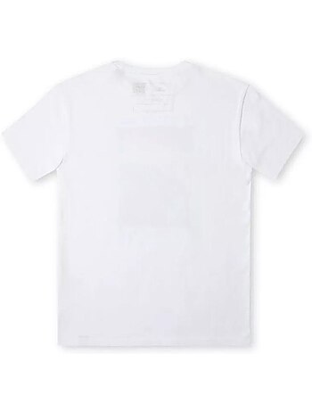 T-Shirt O'Neill Anders Verde para Rapaz