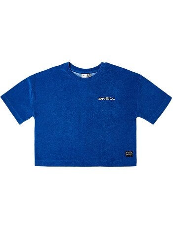 T-Shirt O'Neill Brights Azul para Rapaz